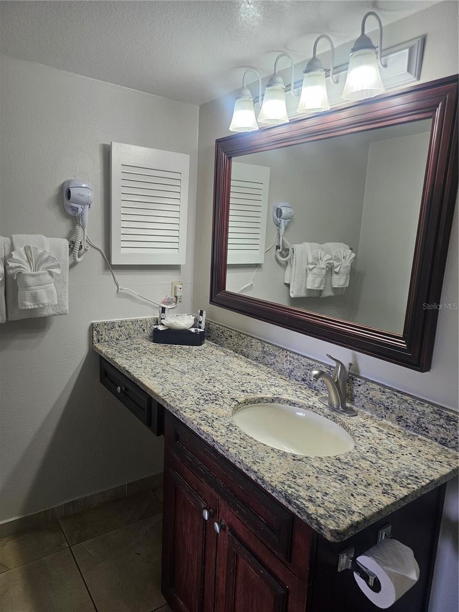 PARC CORNICHE CONDO PH 02 - Residential
