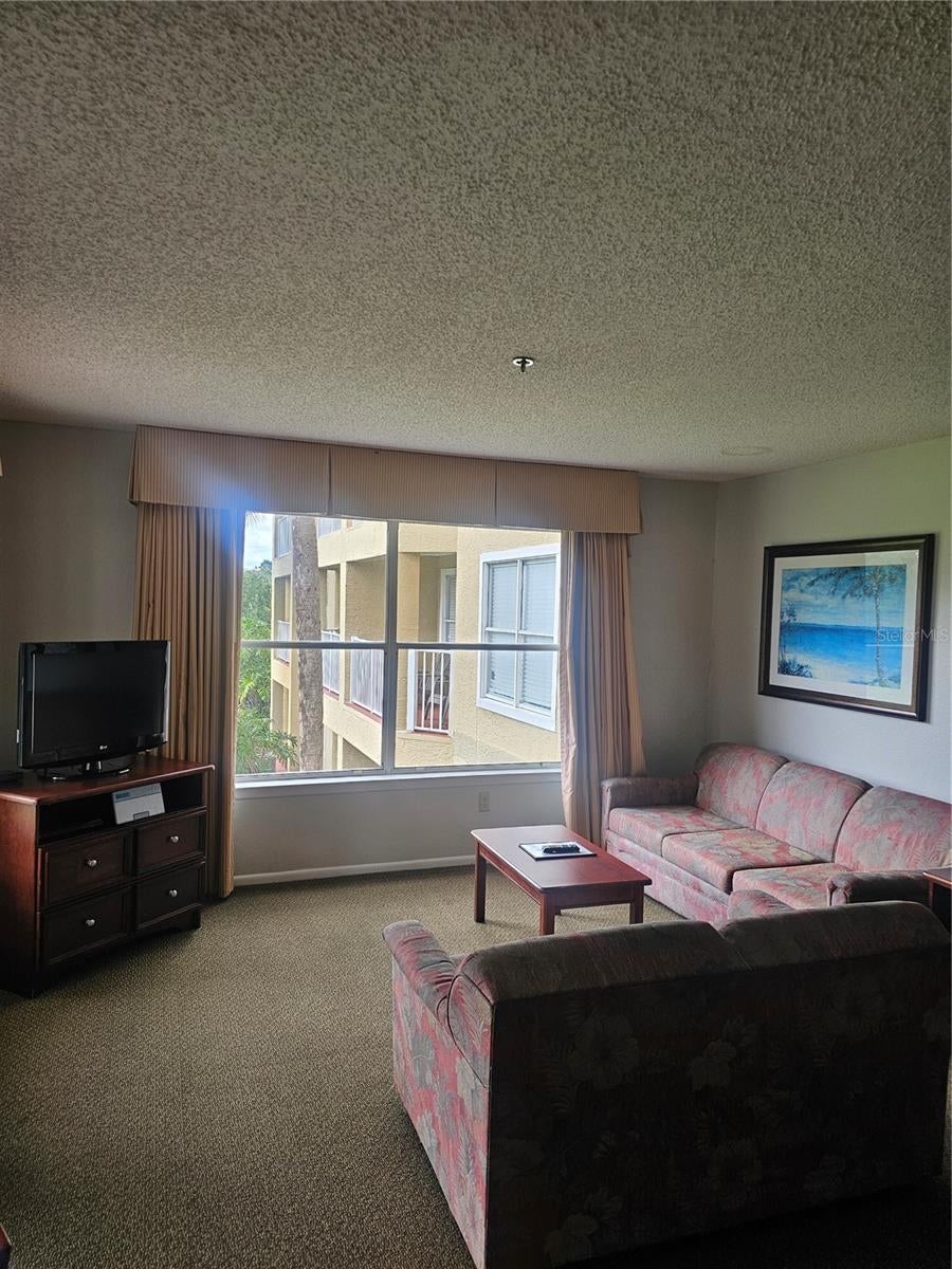 PARC CORNICHE CONDO PH 02 - Residential
