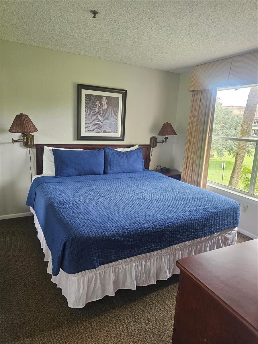 PARC CORNICHE CONDO PH 02 - Residential
