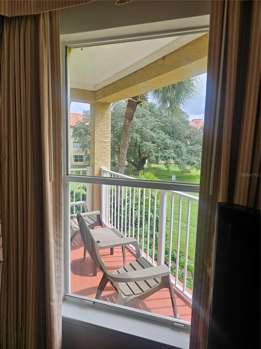 PARC CORNICHE CONDO PH 02 - Residential