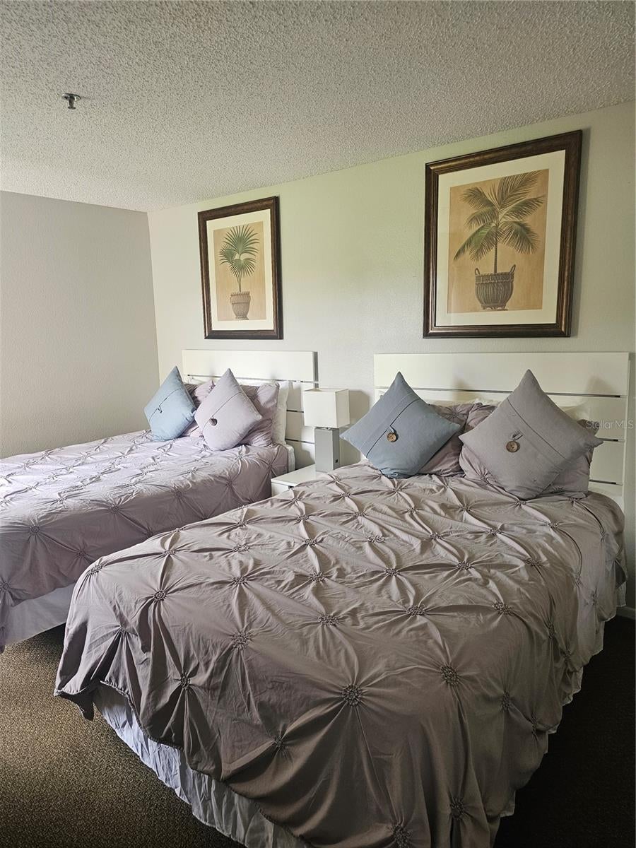 PARC CORNICHE CONDO PH 02 - Residential