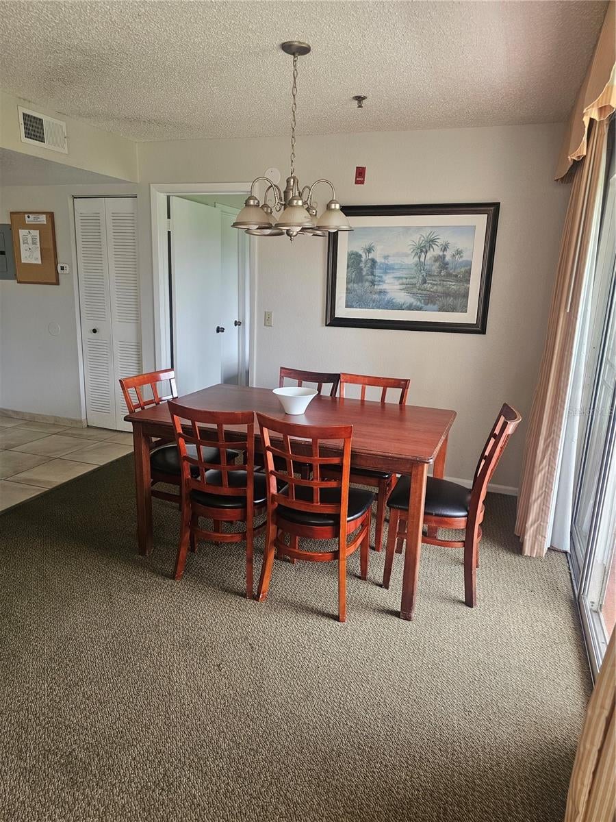 PARC CORNICHE CONDO PH 02 - Residential