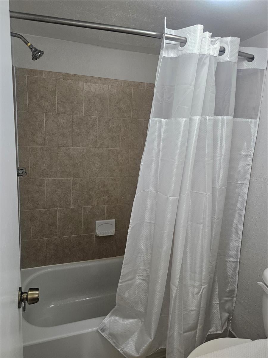 PARC CORNICHE CONDO PH 02 - Residential
