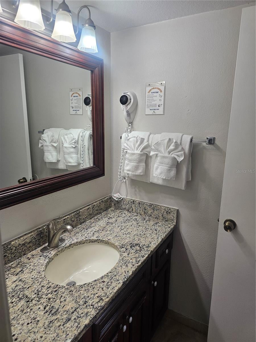 PARC CORNICHE CONDO PH 02 - Residential