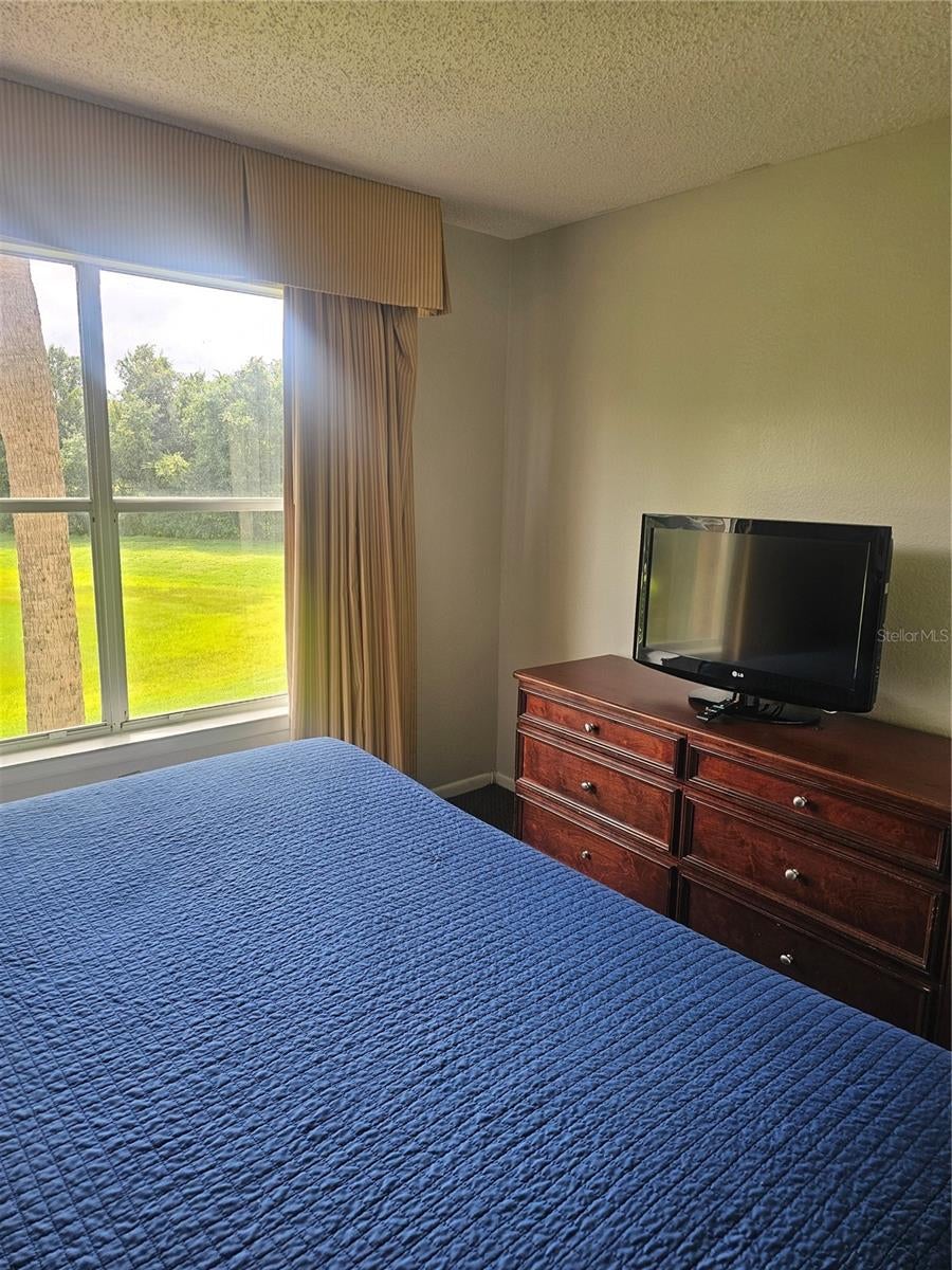 PARC CORNICHE CONDO PH 02 - Residential