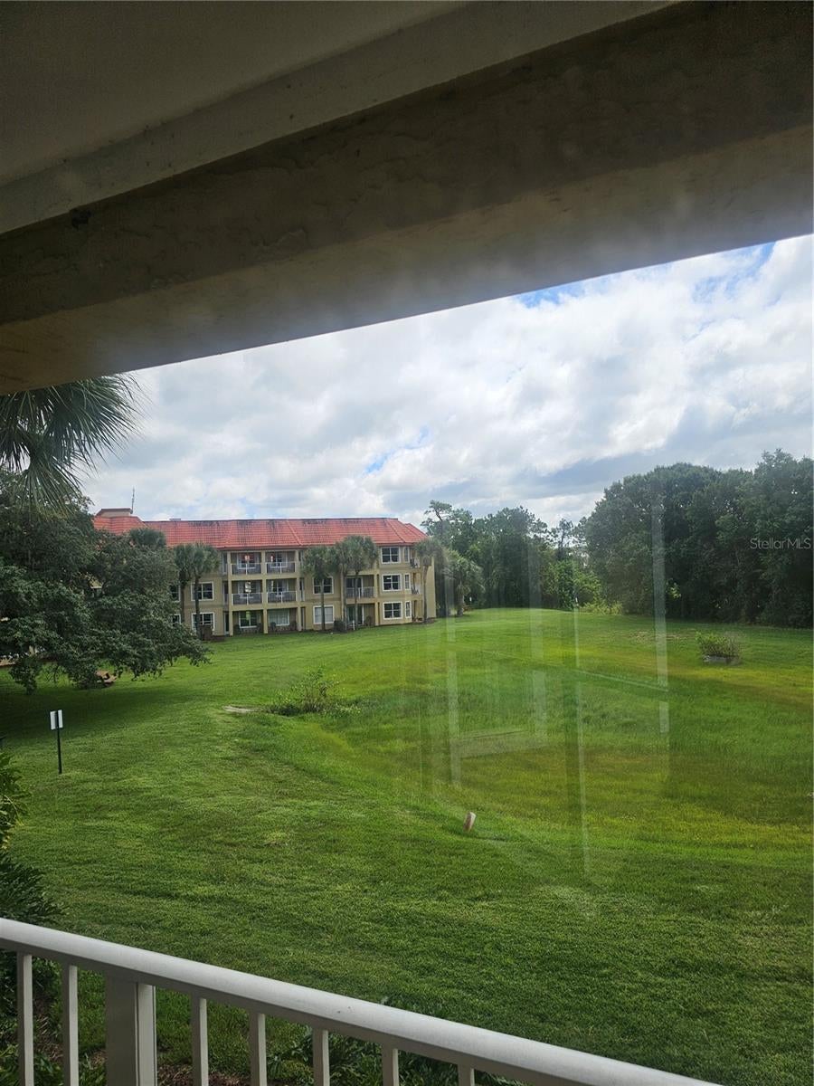 PARC CORNICHE CONDO PH 02 - Residential