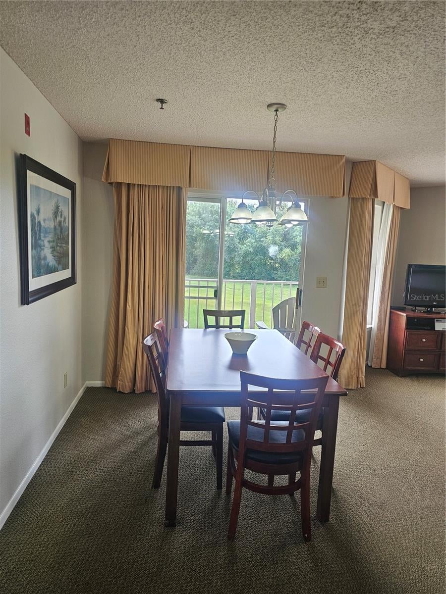 PARC CORNICHE CONDO PH 02 - Residential