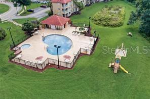 PARC CORNICHE CONDO PH 02 - Residential