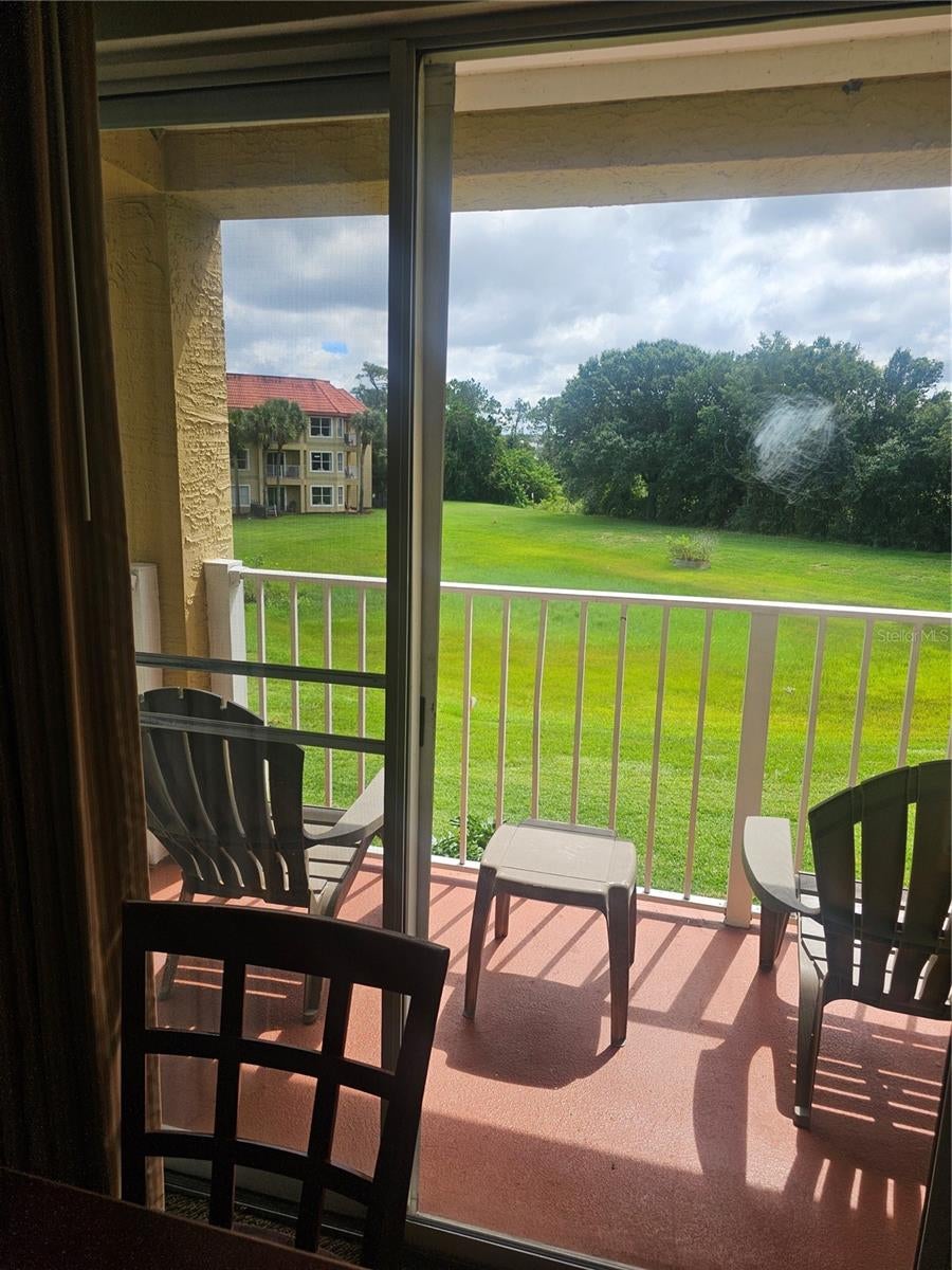 PARC CORNICHE CONDO PH 02 - Residential
