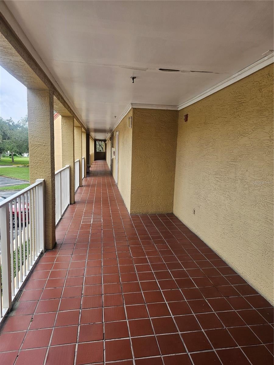 PARC CORNICHE CONDO PH 02 - Residential