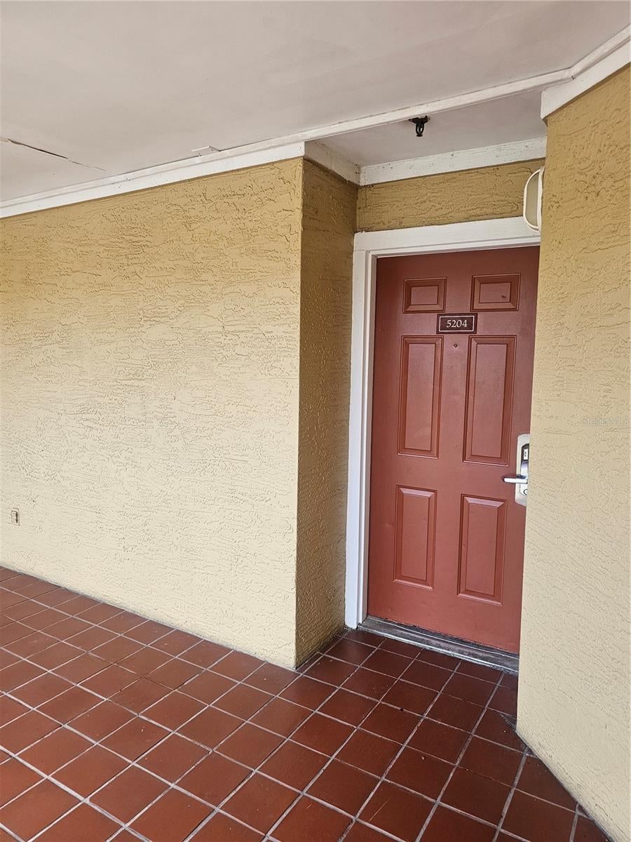PARC CORNICHE CONDO PH 02 - Residential