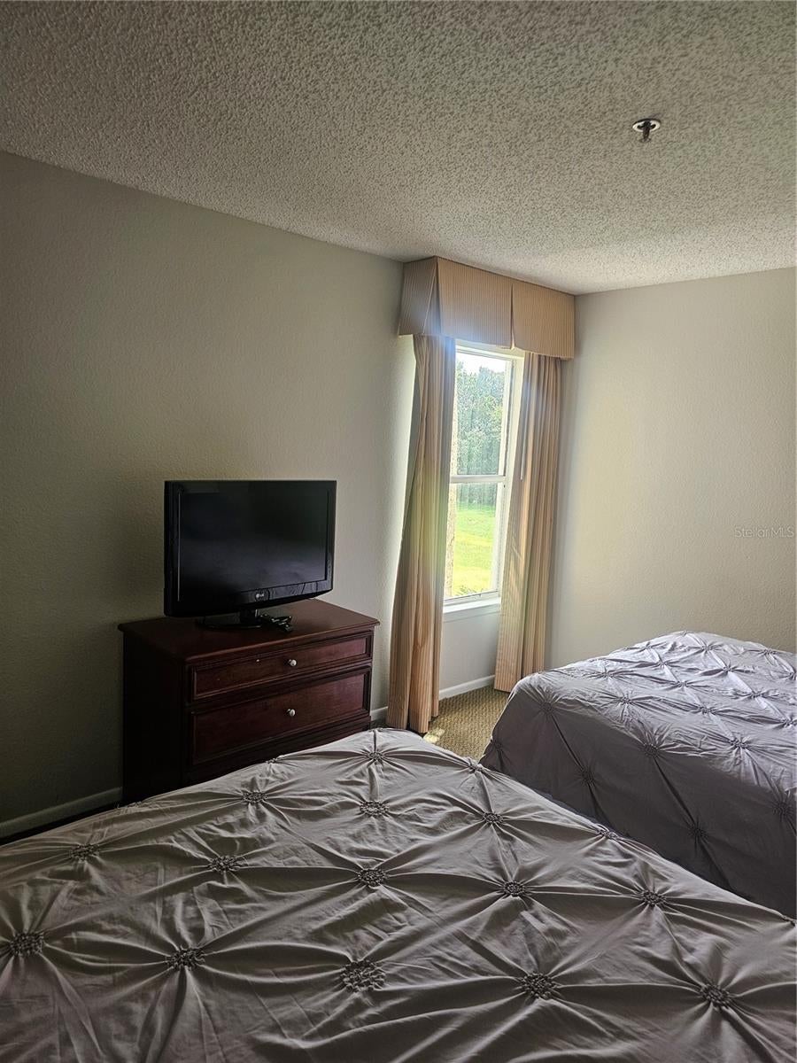 PARC CORNICHE CONDO PH 02 - Residential