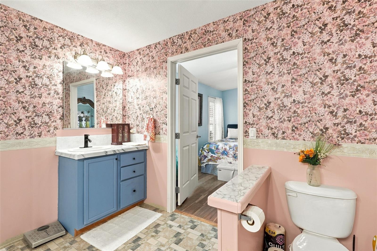 SPRING LAKE ADD - Residential