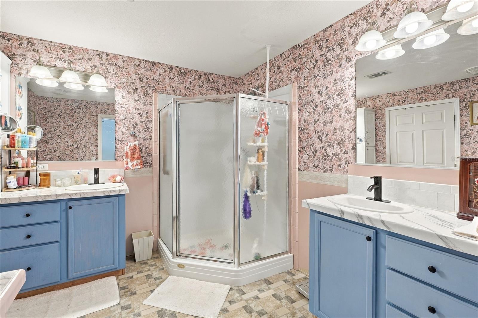 SPRING LAKE ADD - Residential