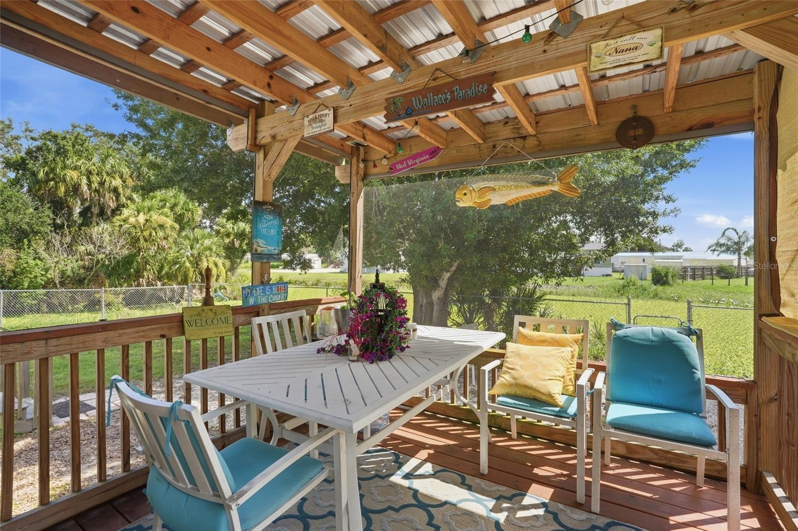 SPRING LAKE ADD - Residential