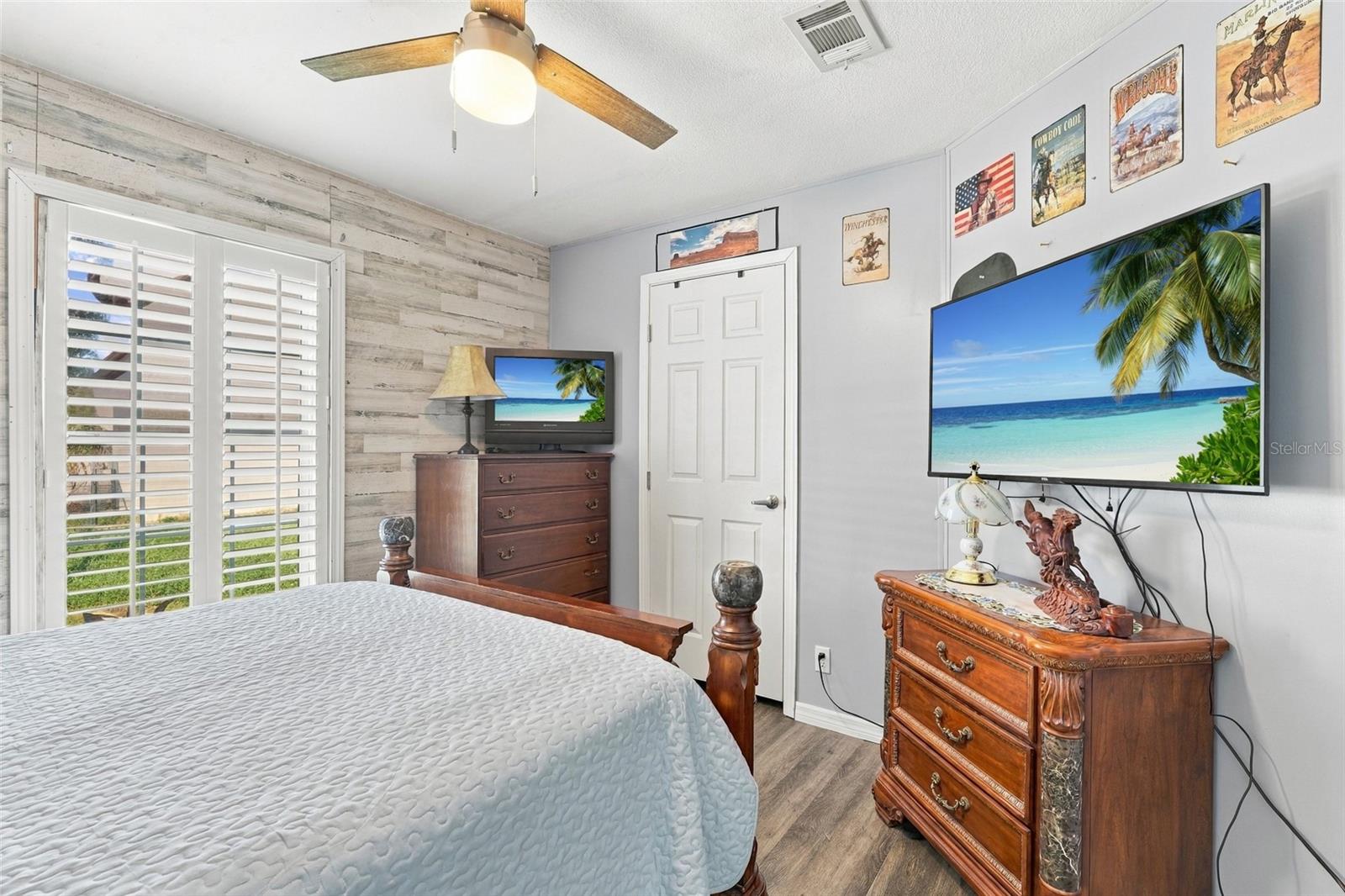 SPRING LAKE ADD - Residential