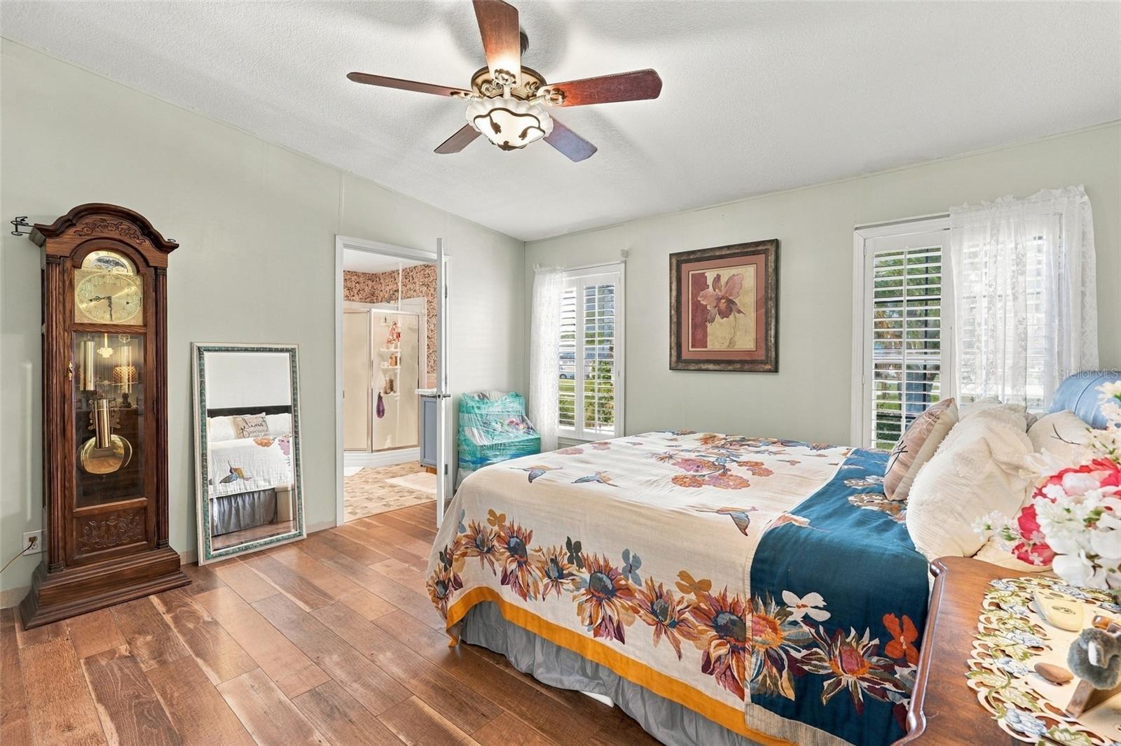 SPRING LAKE ADD - Residential