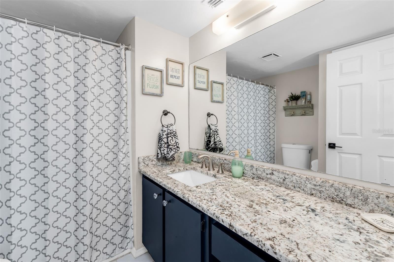 EGRET POINTE - Residential