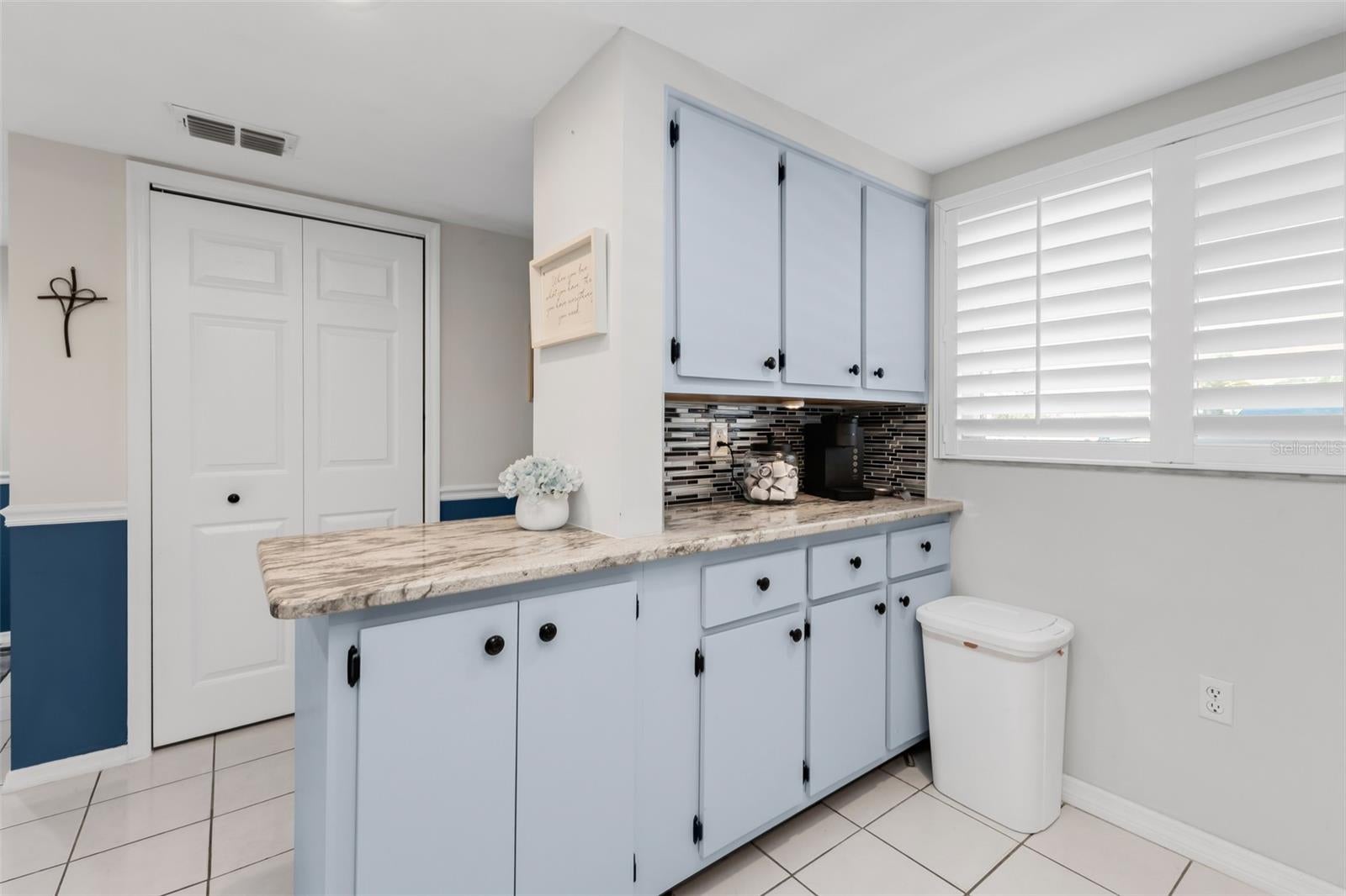 EGRET POINTE - Residential
