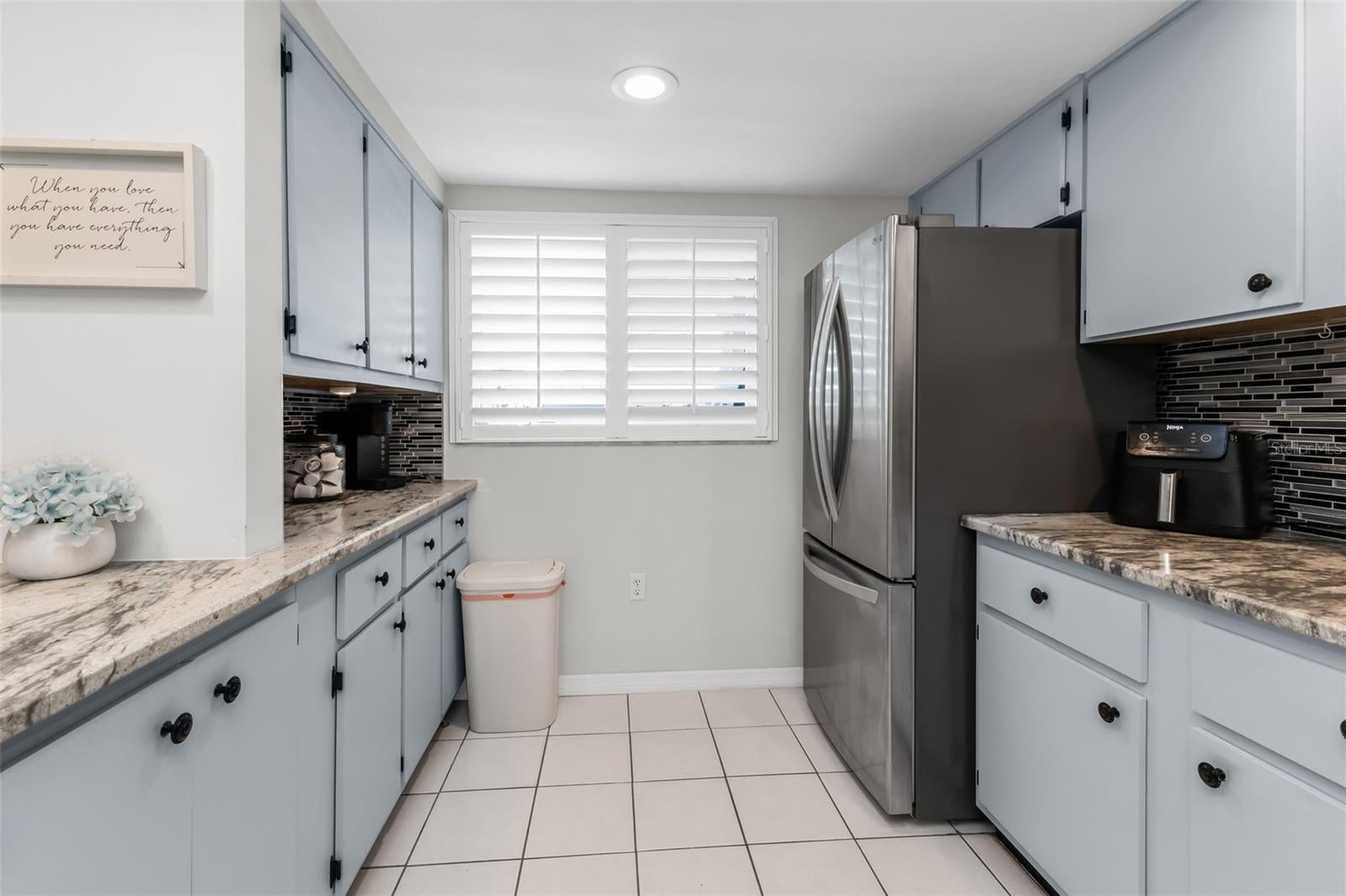 EGRET POINTE - Residential
