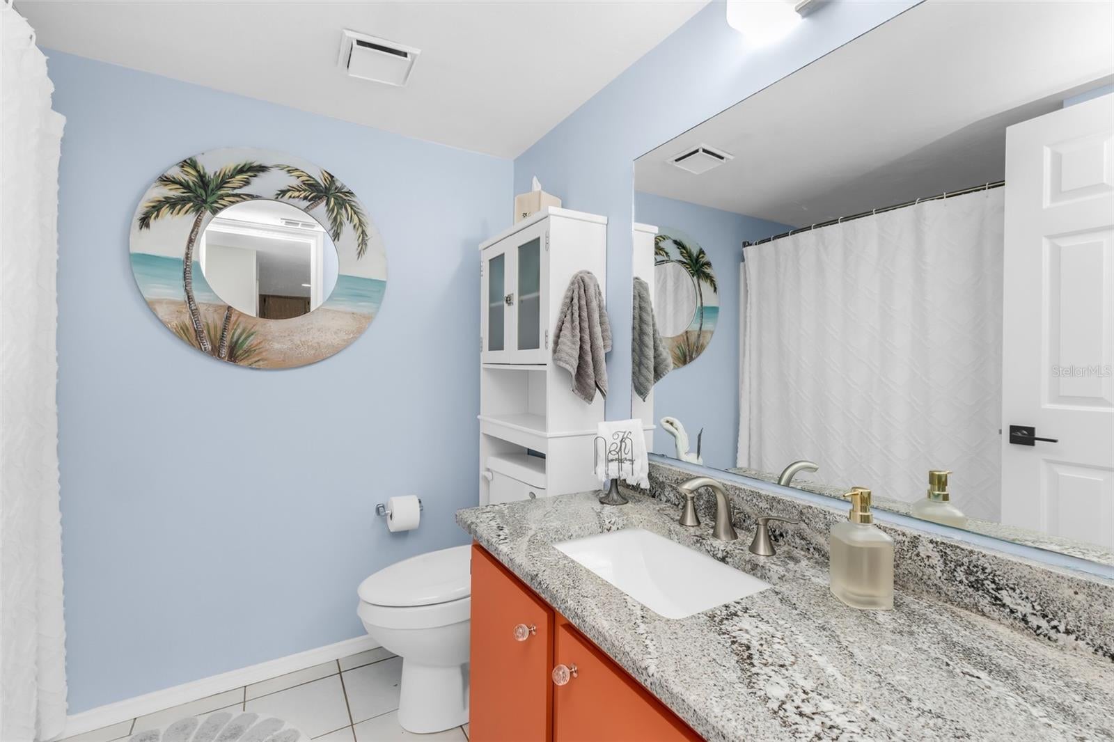 EGRET POINTE - Residential
