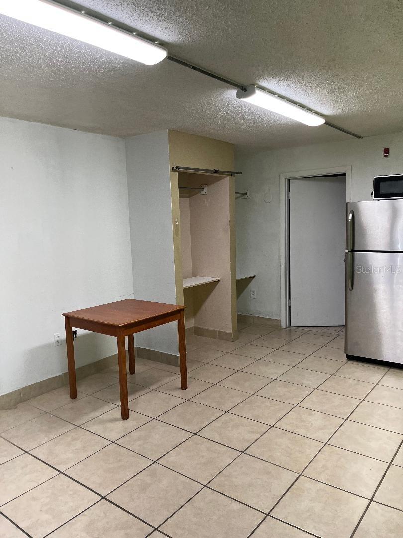 ALLIANCE CONDO - Residential