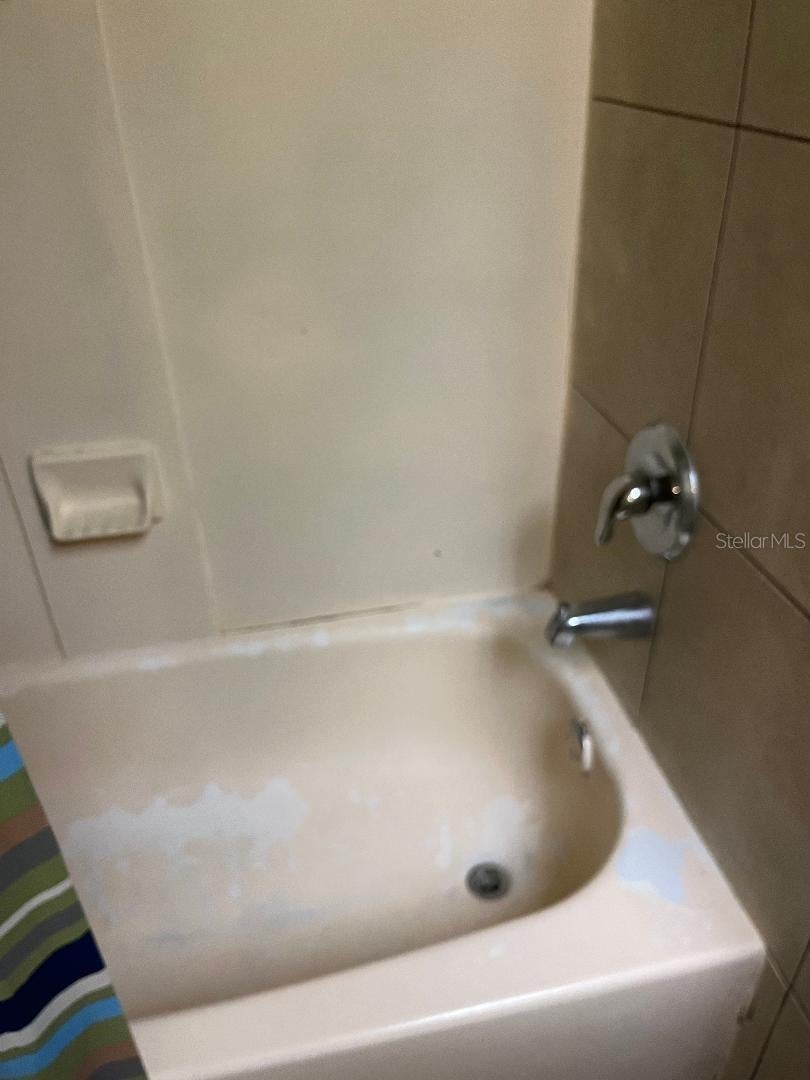 ALLIANCE CONDO - Residential