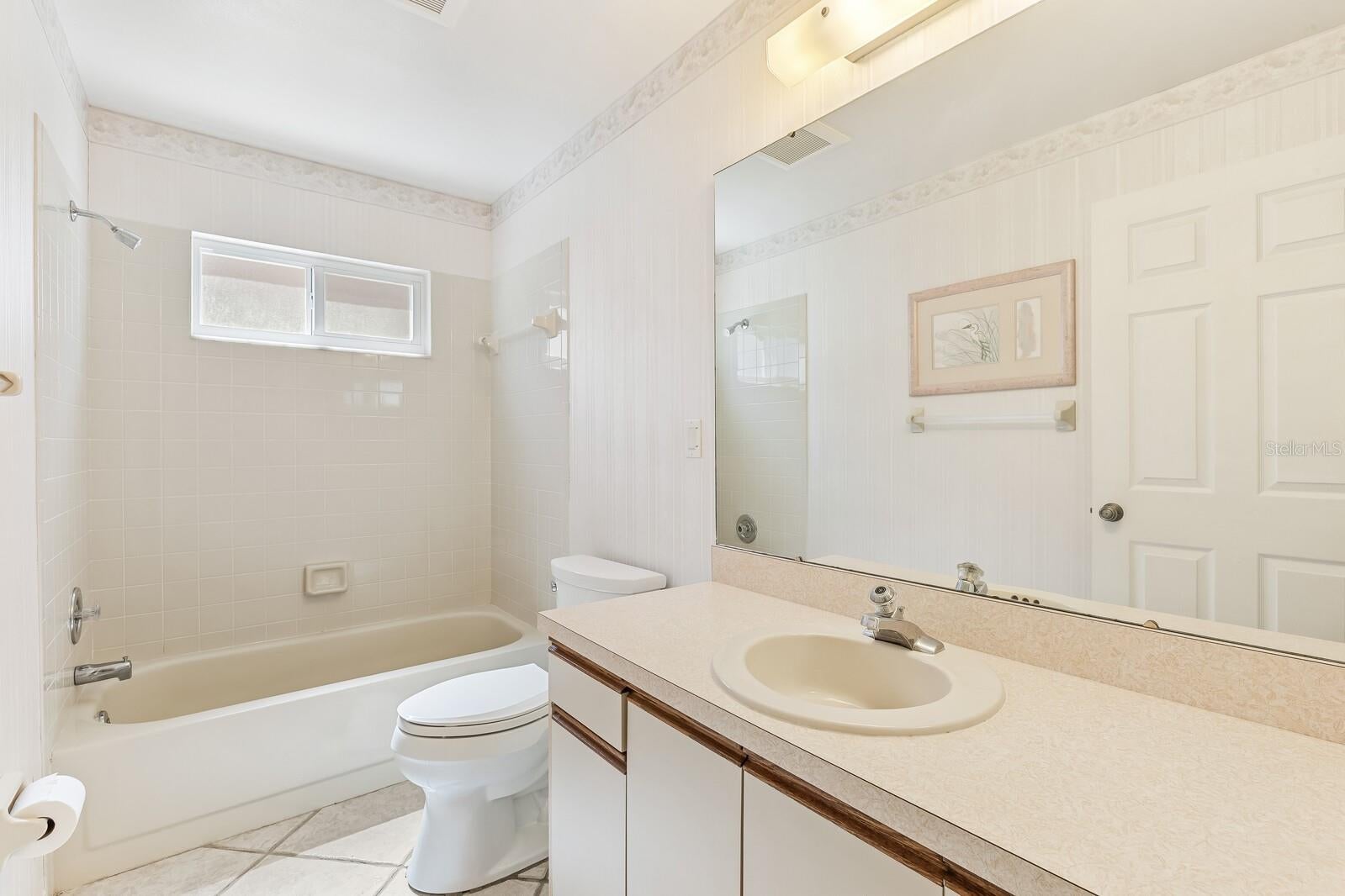 FOXWOOD - Residential