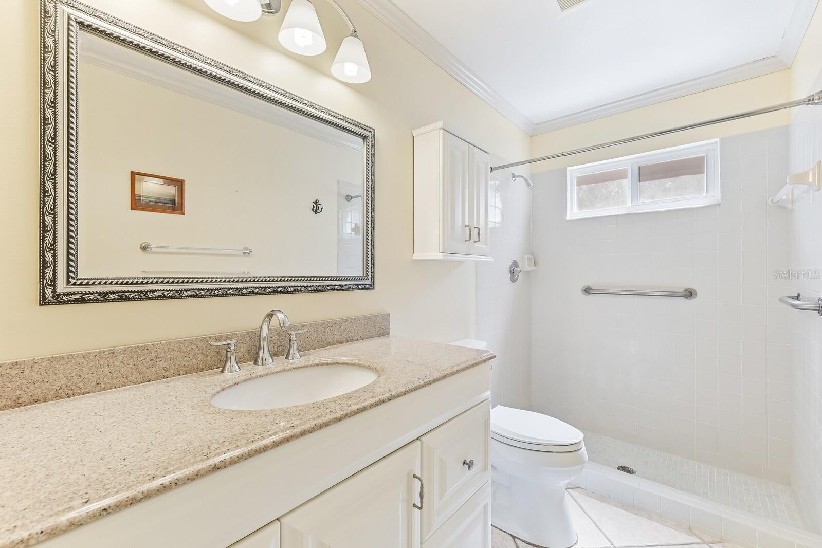 FOXWOOD - Residential