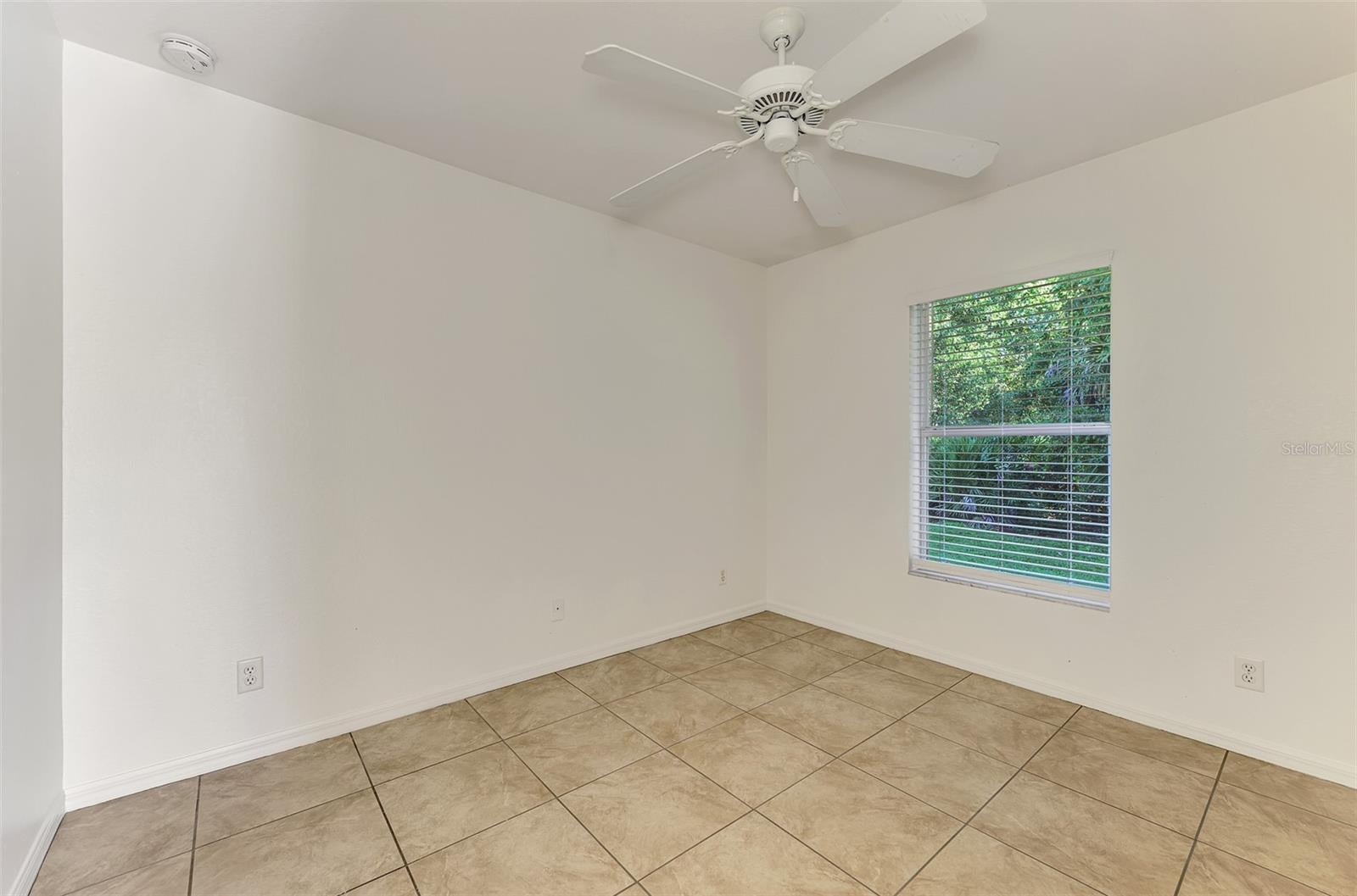 PORT CHARLOTTE SUB 20 - Residential