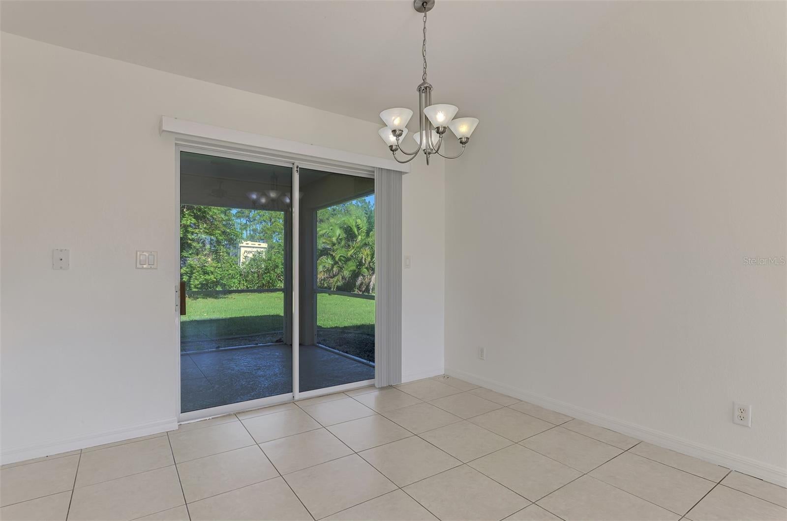 PORT CHARLOTTE SUB 20 - Residential