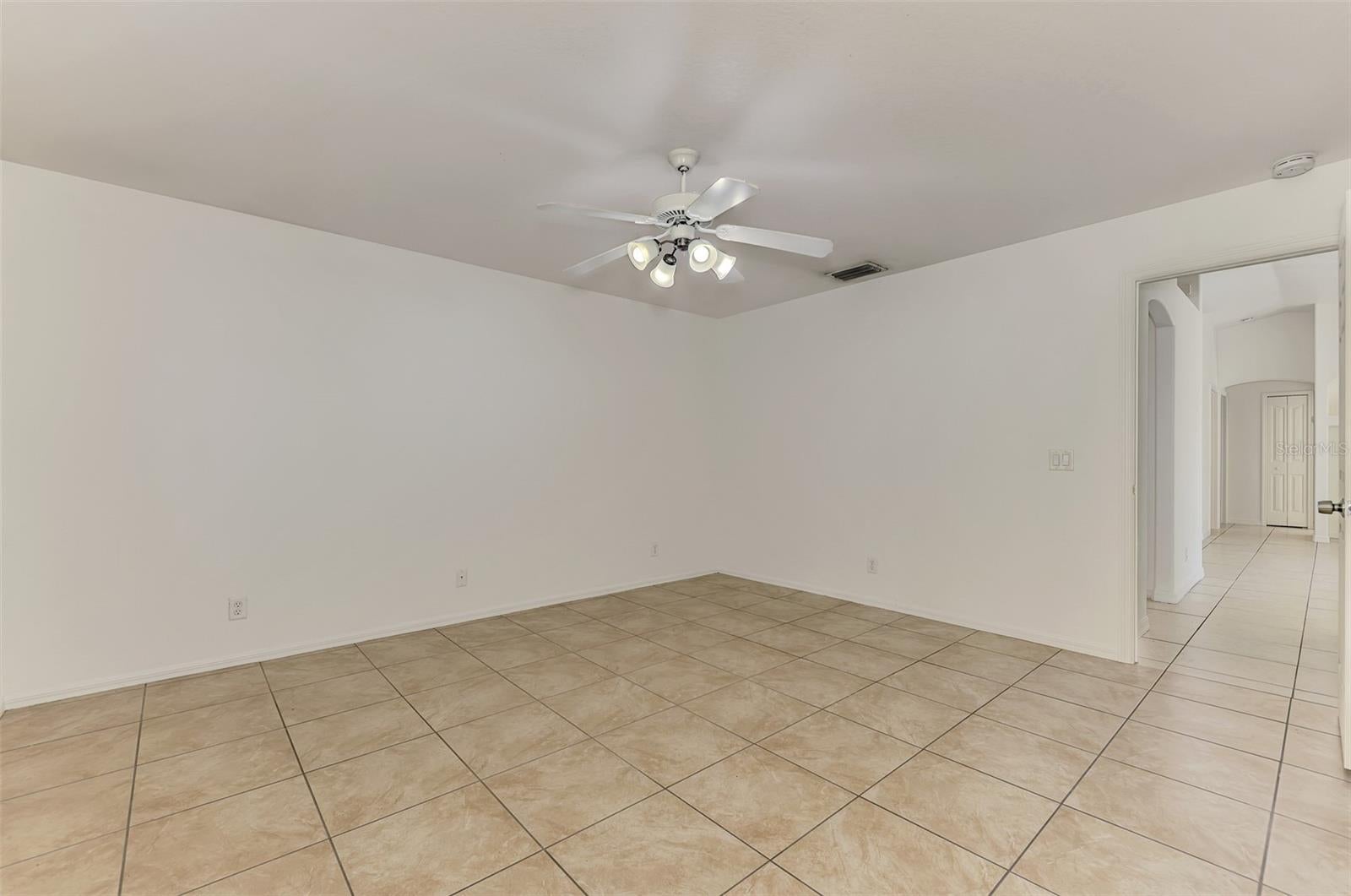 PORT CHARLOTTE SUB 20 - Residential