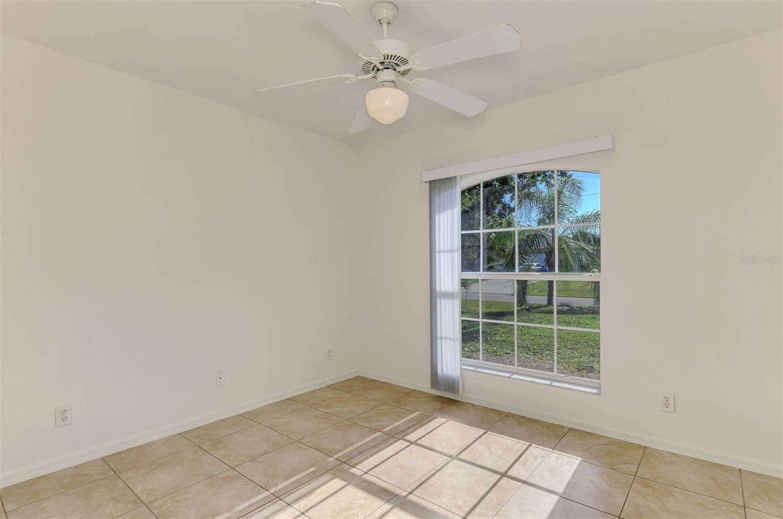 PORT CHARLOTTE SUB 20 - Residential