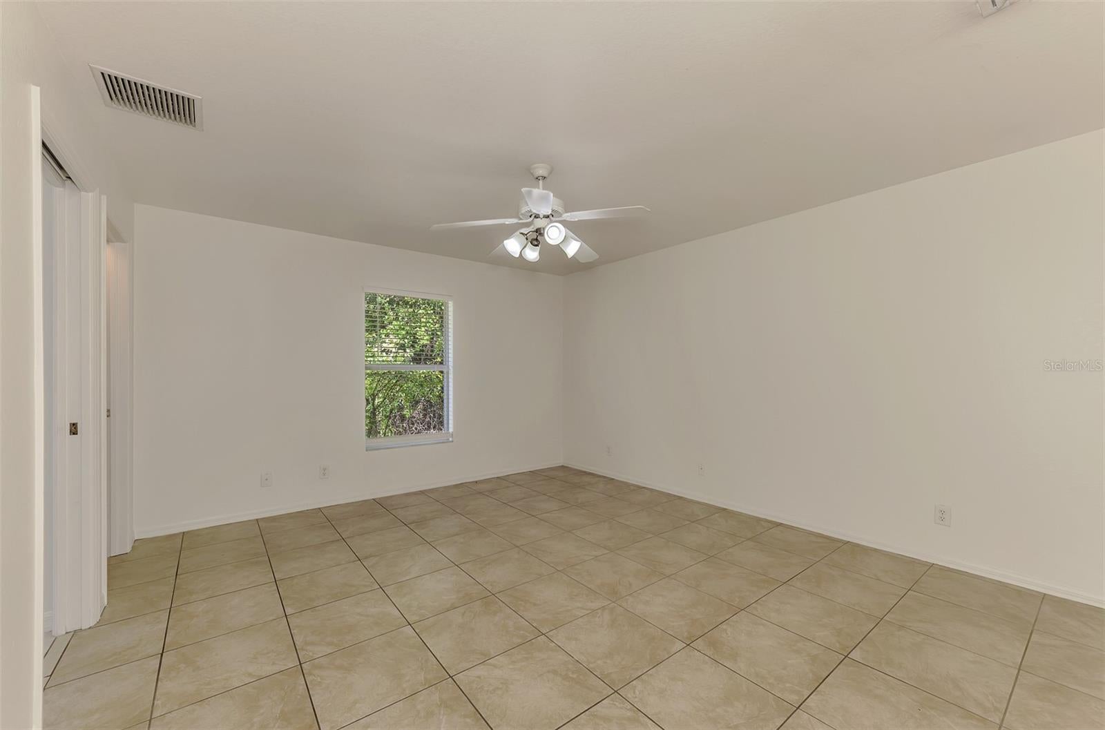 PORT CHARLOTTE SUB 20 - Residential