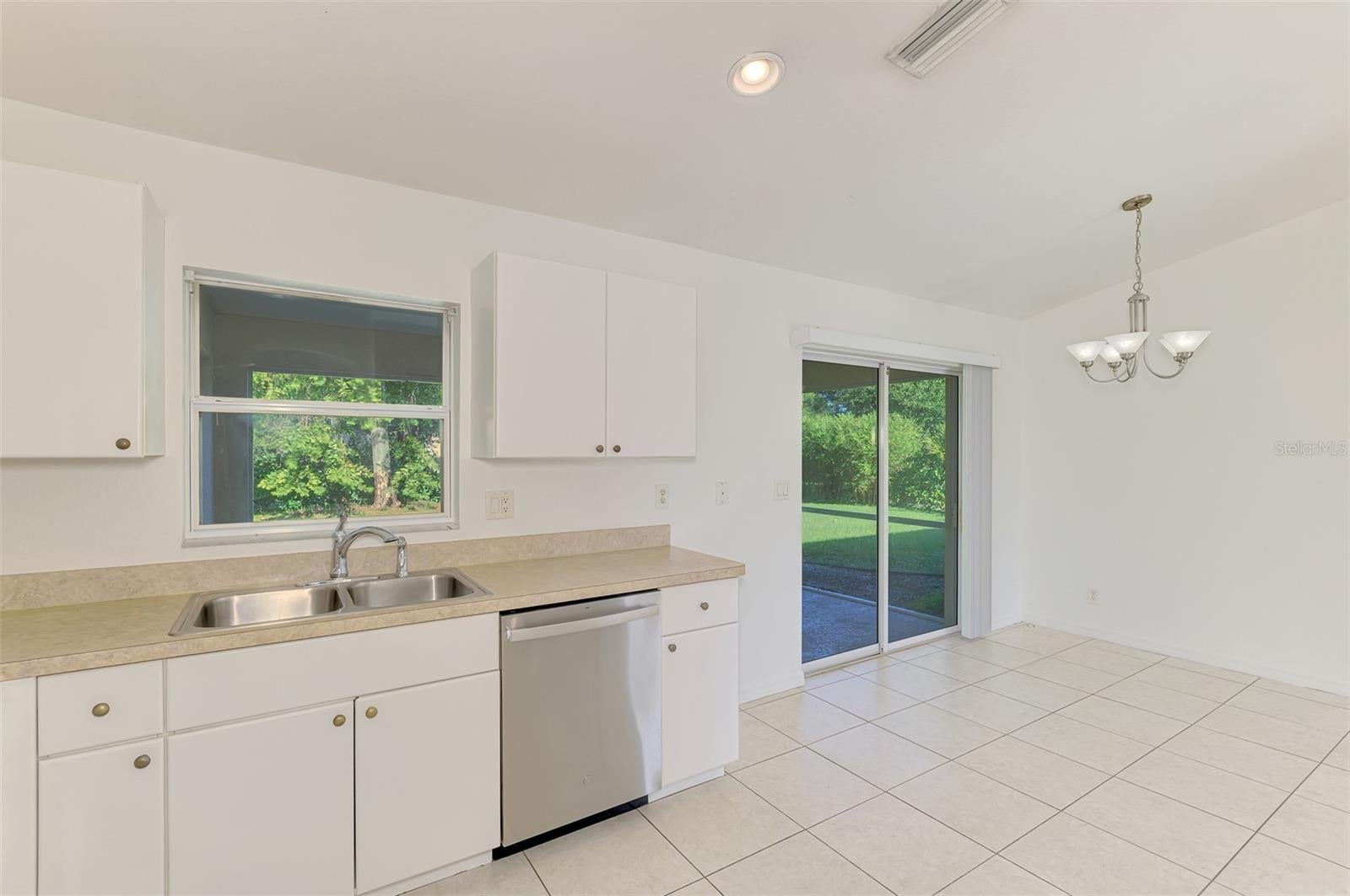 PORT CHARLOTTE SUB 20 - Residential