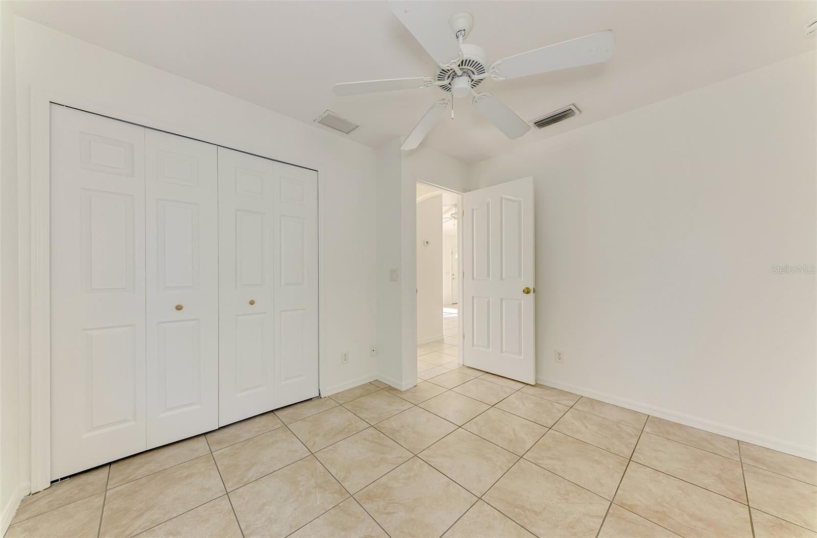PORT CHARLOTTE SUB 20 - Residential