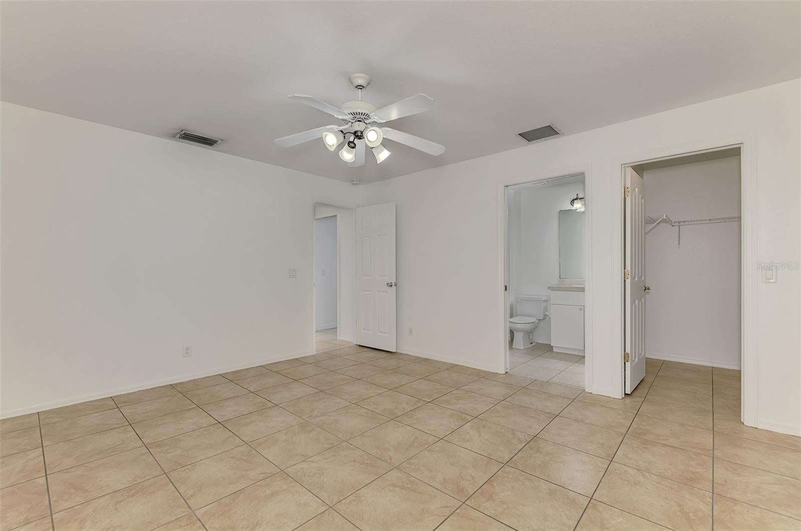 PORT CHARLOTTE SUB 20 - Residential