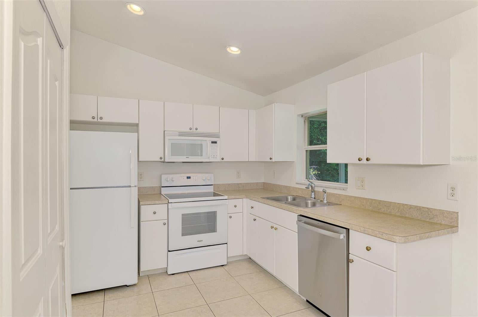 PORT CHARLOTTE SUB 20 - Residential