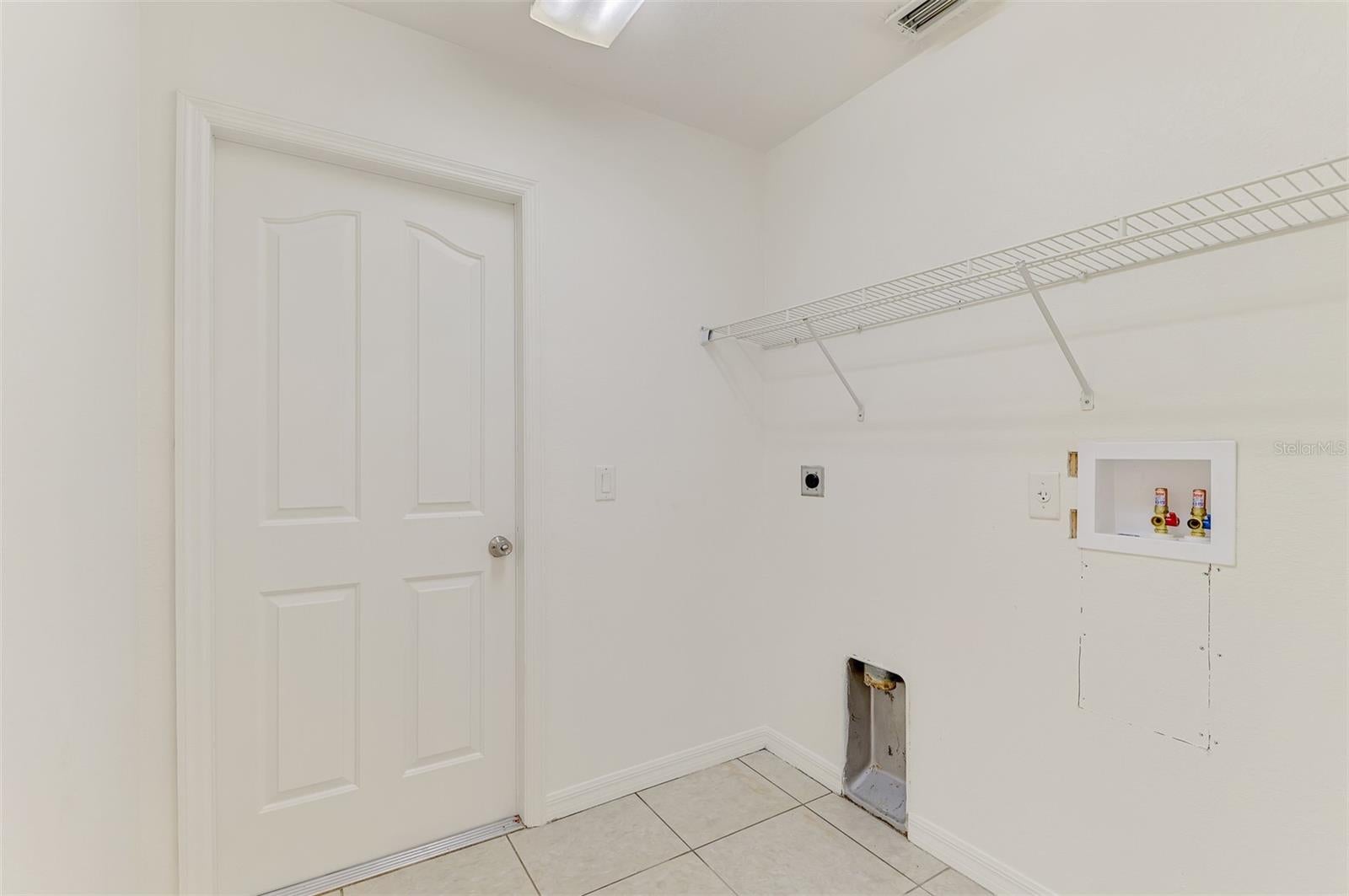 PORT CHARLOTTE SUB 20 - Residential