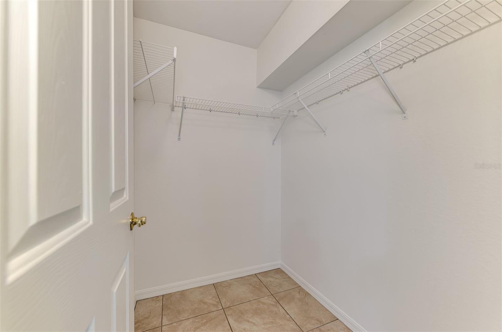 PORT CHARLOTTE SUB 20 - Residential