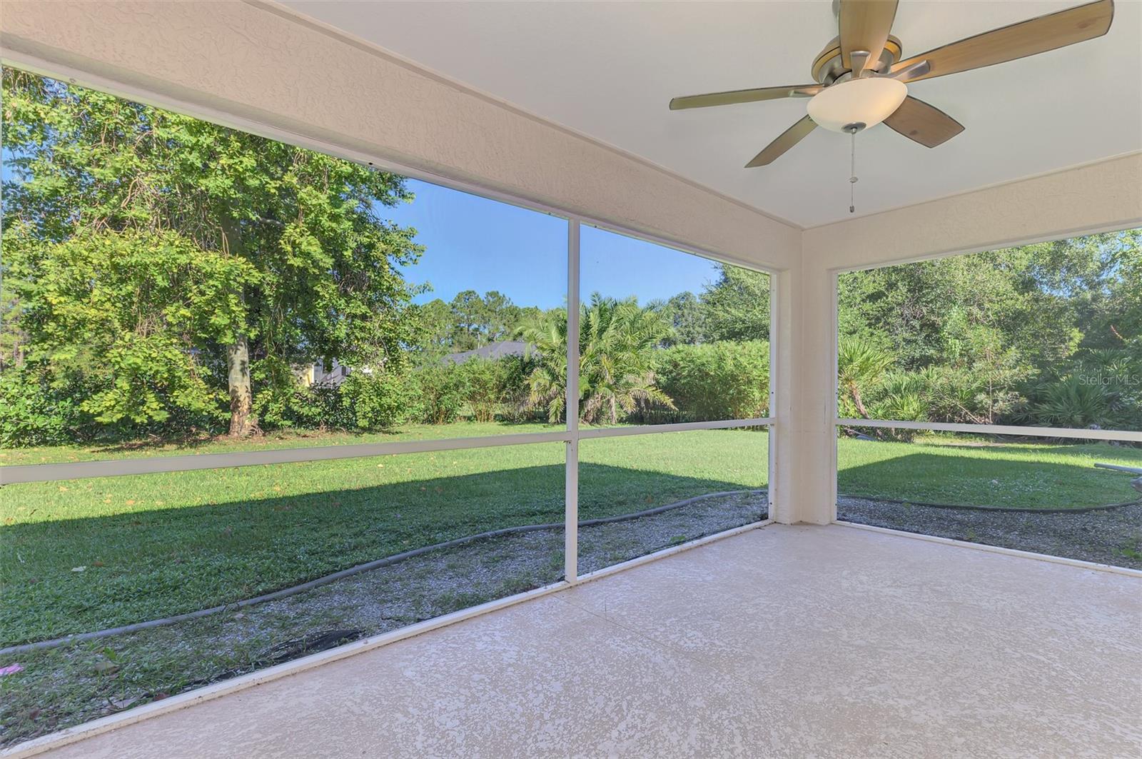 PORT CHARLOTTE SUB 20 - Residential