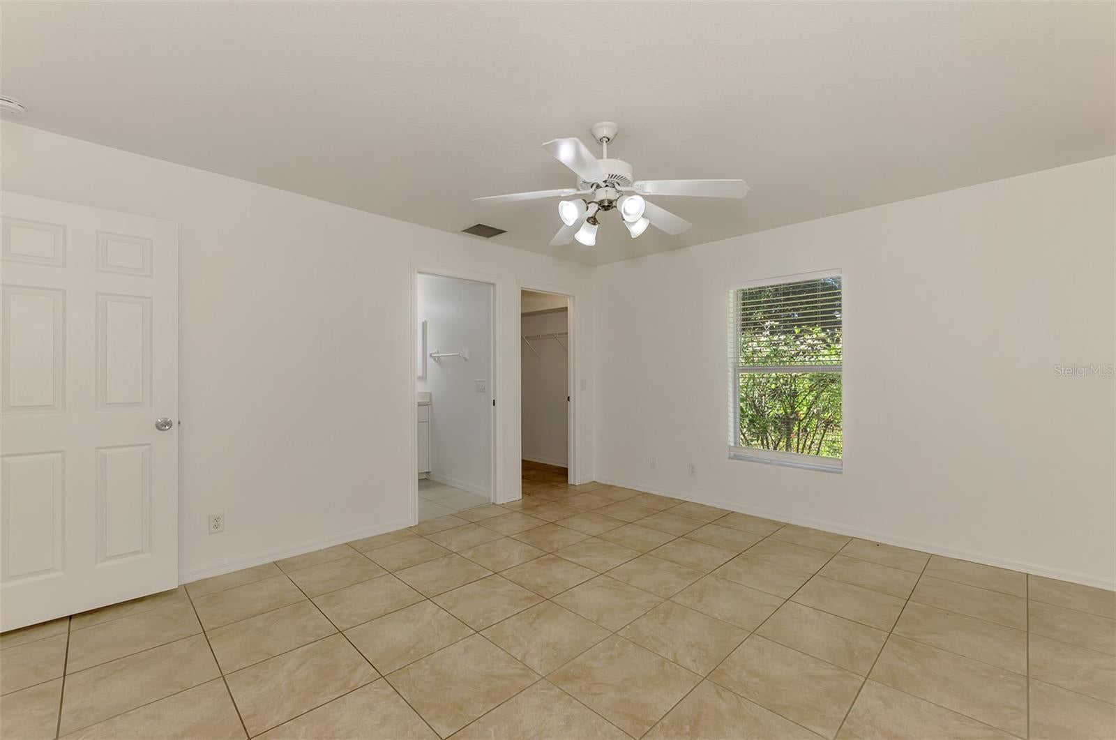 PORT CHARLOTTE SUB 20 - Residential
