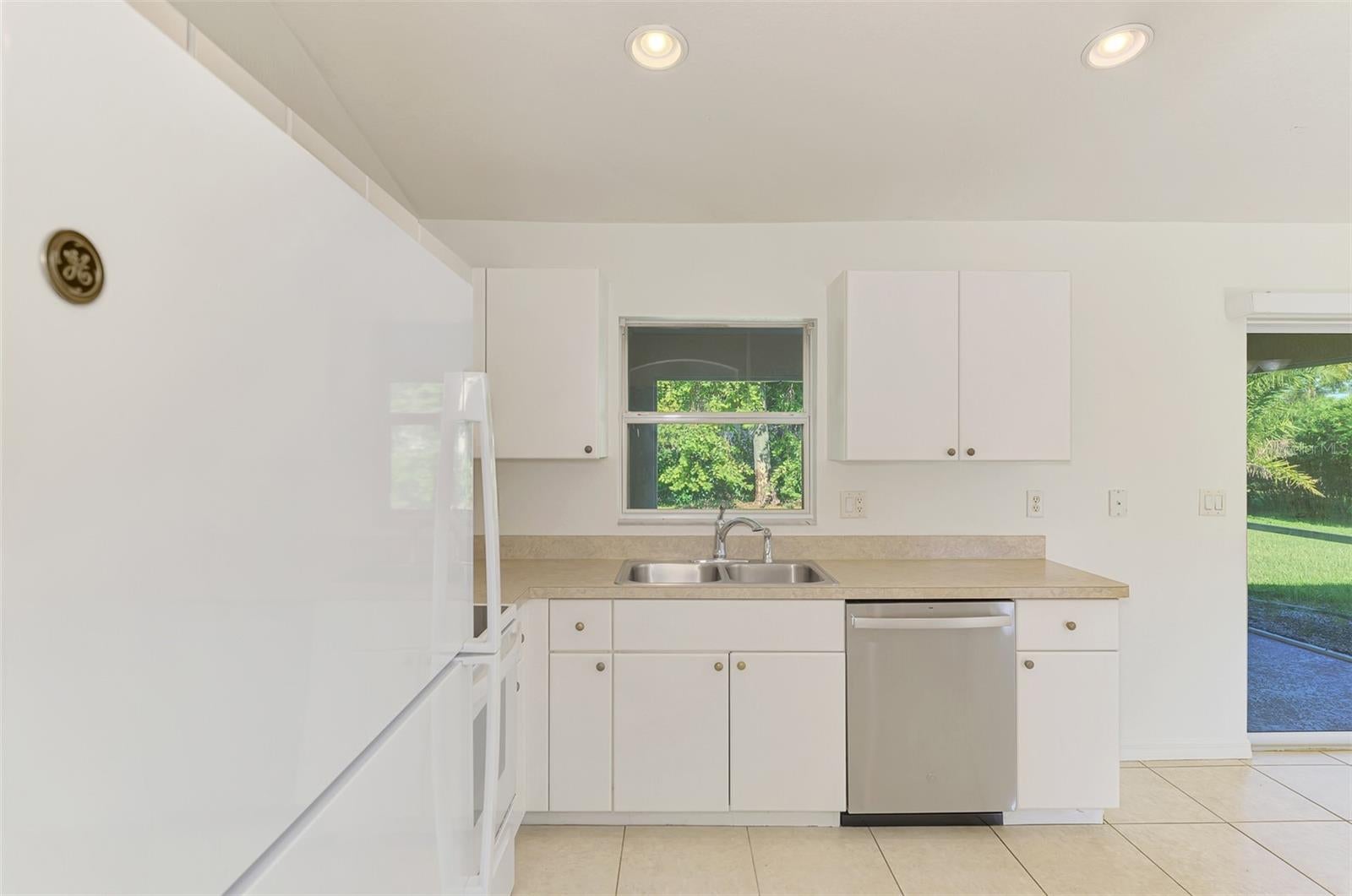 PORT CHARLOTTE SUB 20 - Residential