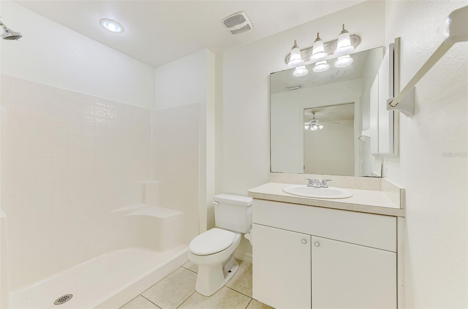 PORT CHARLOTTE SUB 20 - Residential