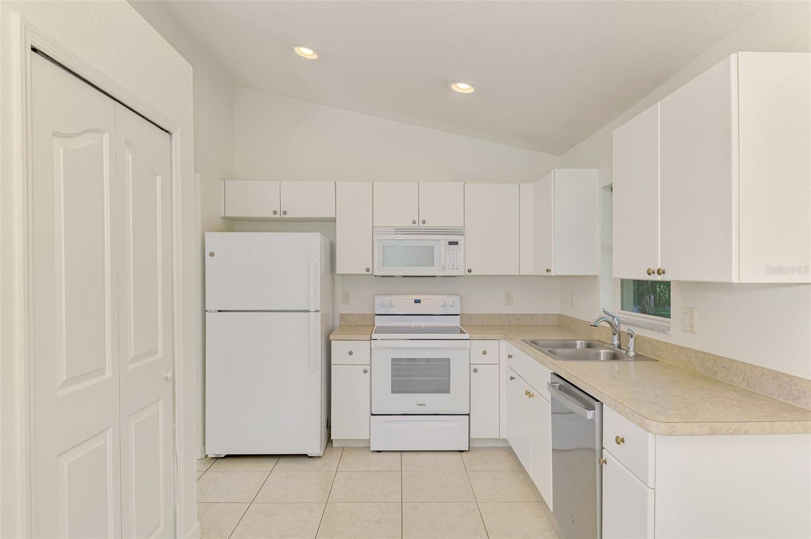 PORT CHARLOTTE SUB 20 - Residential