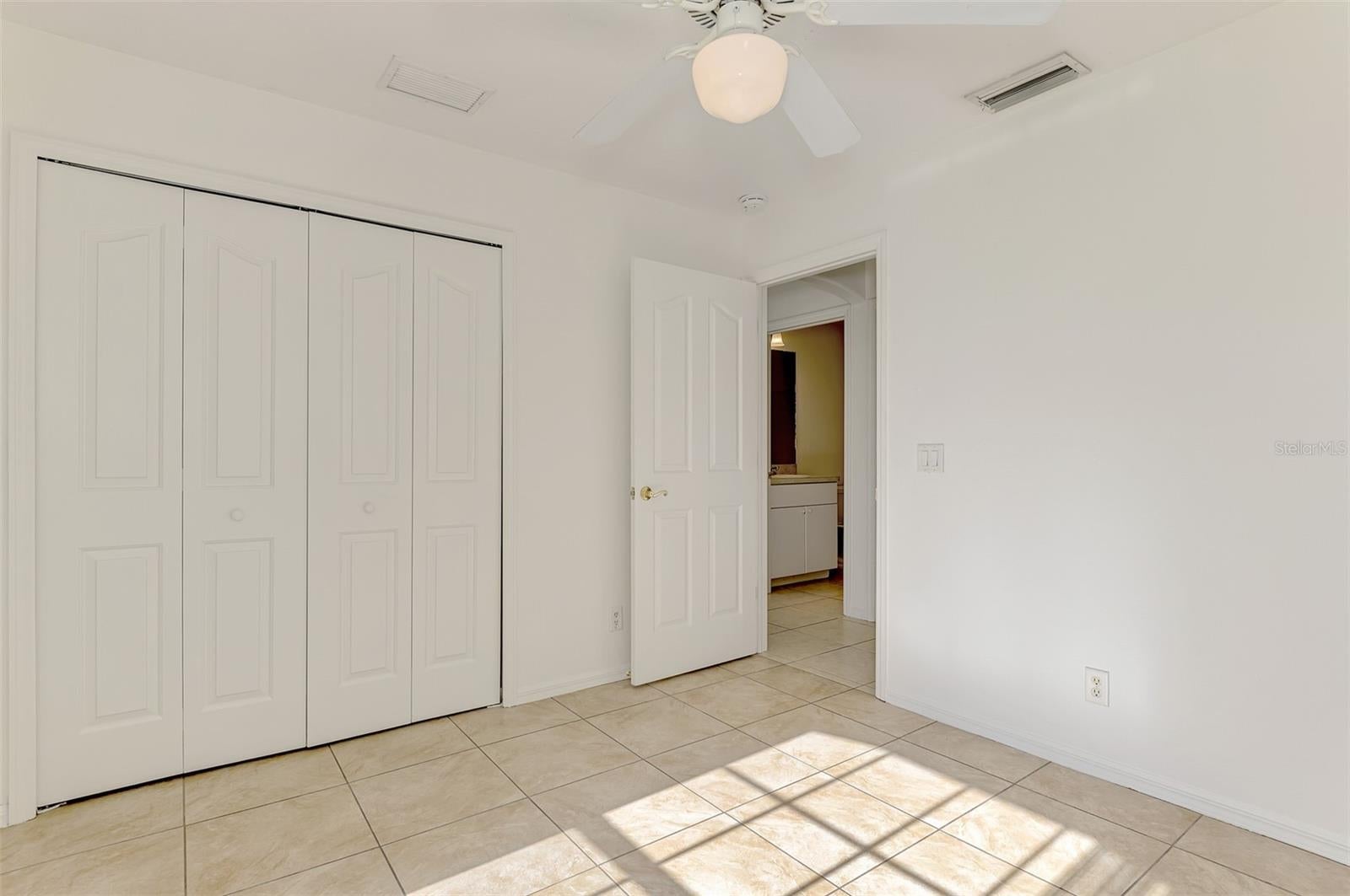 PORT CHARLOTTE SUB 20 - Residential