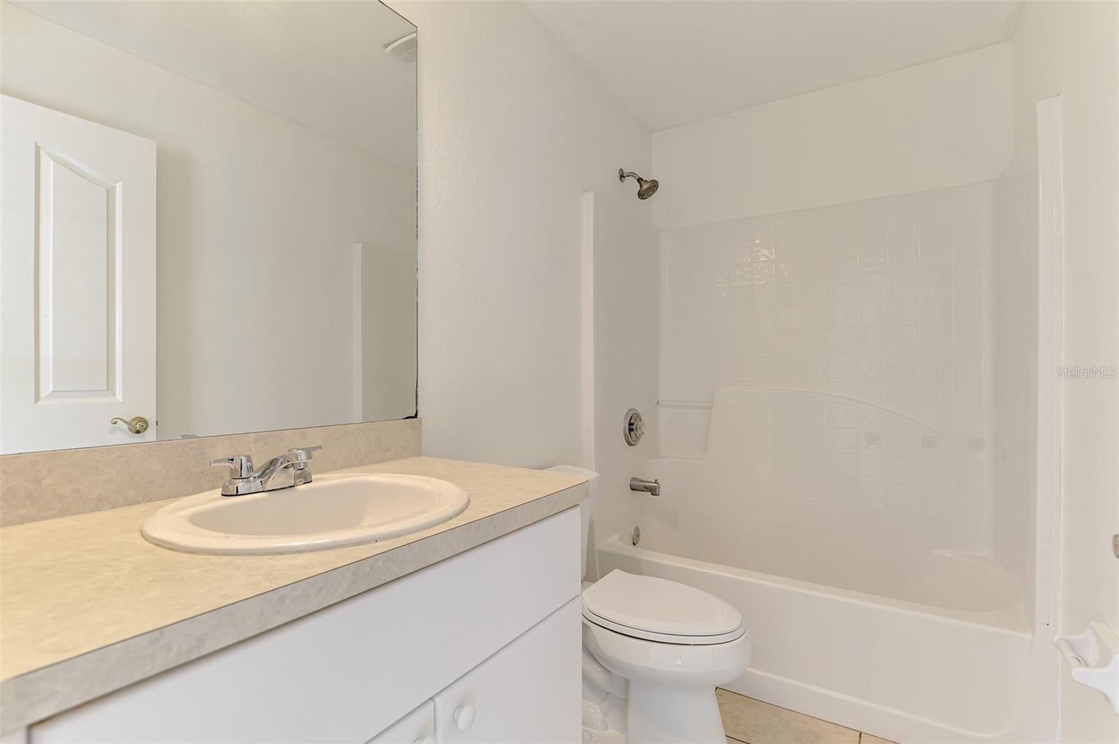 PORT CHARLOTTE SUB 20 - Residential