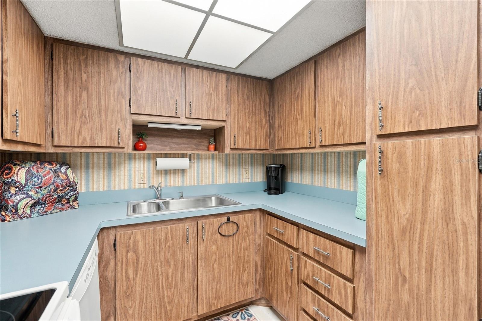 RALEIGH HOUSE - Residential