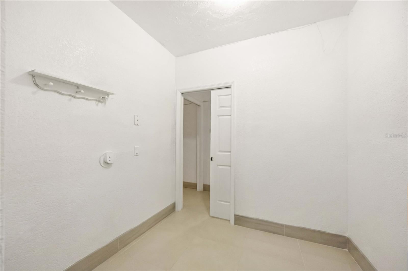 PORT CHARLOTTE SEC 023 - Commercial Sale