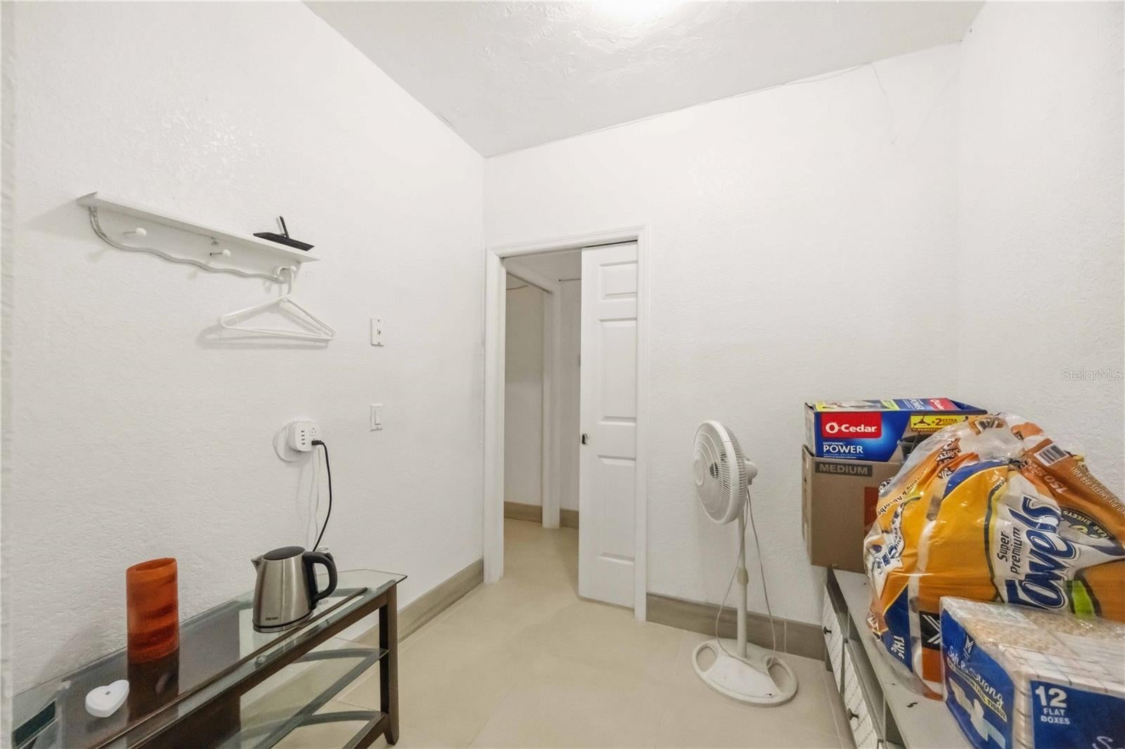 PORT CHARLOTTE SEC 023 - Commercial Sale